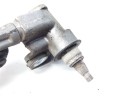 MOTOR LIMPIA DELANTERO 1509B 