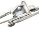MOTOR LIMPIA DELANTERO 1509B 