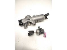 Recambio de conmutador de arranque para nissan primera berlina (p11) referencia OEM IAM VALEO8146   2