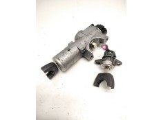 Recambio de conmutador de arranque para nissan primera berlina (p11) referencia OEM IAM VALEO8146  