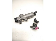 Recambio de conmutador de arranque para nissan primera berlina (p11) referencia OEM IAM VALEO8146   2