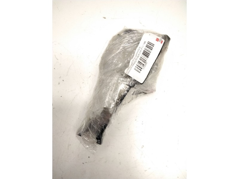 Recambio de conmutador de arranque para nissan primera berlina (p11) referencia OEM IAM VALEO8146  