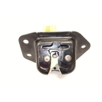 CERRADURA MALETERO / PORTON 90502DF30A 