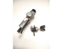 CONMUTADOR DE ARRANQUE VALEO8145 