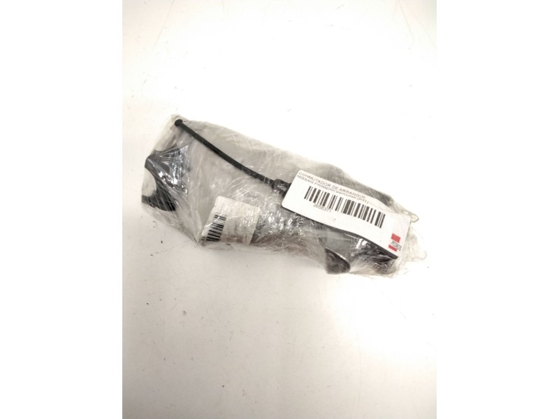 Recambio de conmutador de arranque para nissan primera berlina (p11) referencia OEM IAM VALEO8145  