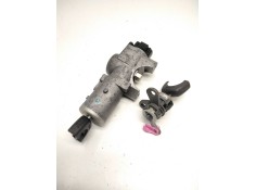 Recambio de conmutador de arranque para nissan primera berlina (p11) referencia OEM IAM VALEO8146  