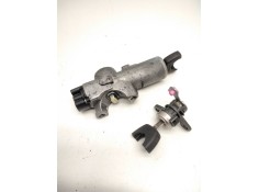 Recambio de conmutador de arranque para nissan primera berlina (p11) referencia OEM IAM VALEO8146   2