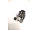 CONMUTADOR DE ARRANQUE VALEO 8146 
