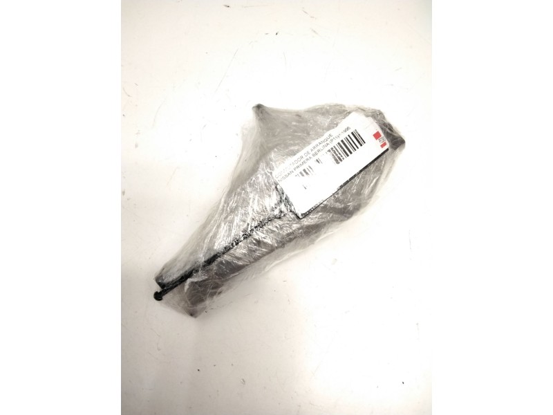 Recambio de conmutador de arranque para nissan primera berlina (p11) referencia OEM IAM VALEO8146  