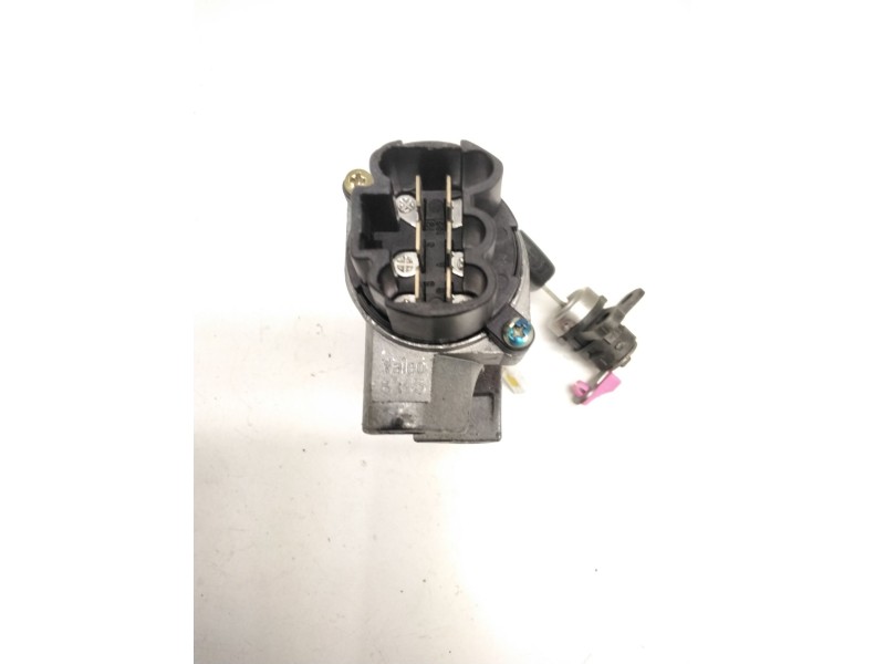 Recambio de conmutador de arranque para nissan primera berlina (p11) referencia OEM IAM VALEO8145  