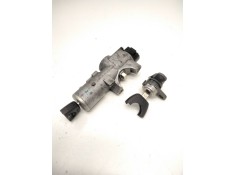 Recambio de conmutador de arranque para nissan primera berlina (p11) referencia OEM IAM VALEO8146  