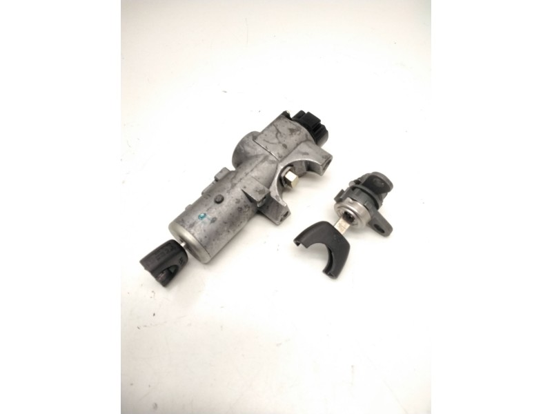 Recambio de conmutador de arranque para nissan primera berlina (p11) referencia OEM IAM VALEO8146  