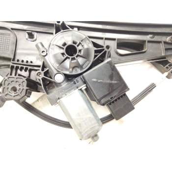Recambio de elevalunas delantero izquierdo para citroën ds 7 ds 7 crossback buehdi referencia OEM IAM 9830655880  