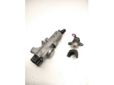 Recambio de conmutador de arranque para nissan primera berlina (p11) referencia OEM IAM VALEO8146   2