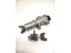 Recambio de conmutador de arranque para nissan primera berlina (p11) referencia OEM IAM VALEO8146  