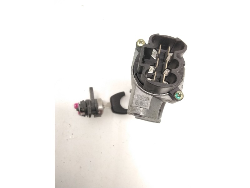 Recambio de conmutador de arranque para nissan primera berlina (p11) referencia OEM IAM VALEO8146  