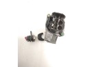 CONMUTADOR DE ARRANQUE VALEO8146 