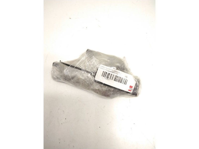 Recambio de conmutador de arranque para nissan primera berlina (p11) referencia OEM IAM VALEO8146  