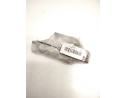 CONMUTADOR DE ARRANQUE VALEO8146 