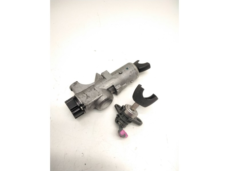 Recambio de conmutador de arranque para nissan primera berlina (p11) referencia OEM IAM VALEO8146  