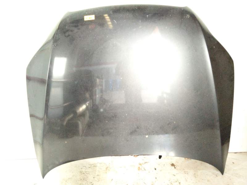 Recambio de capot para audi q7 (4lb) 3.0 tdi quattro referencia OEM IAM 4L0823029A  