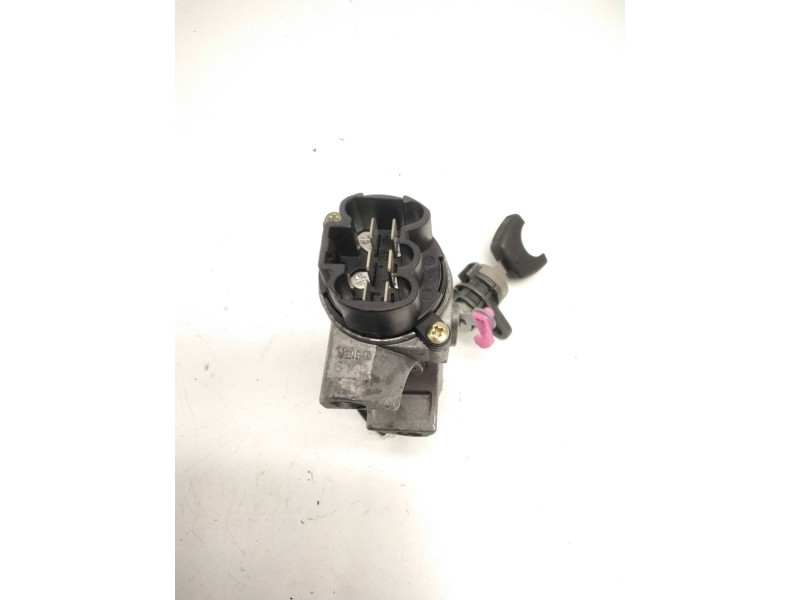 Recambio de conmutador de arranque para nissan primera berlina (p11) referencia OEM IAM VALEO8145  