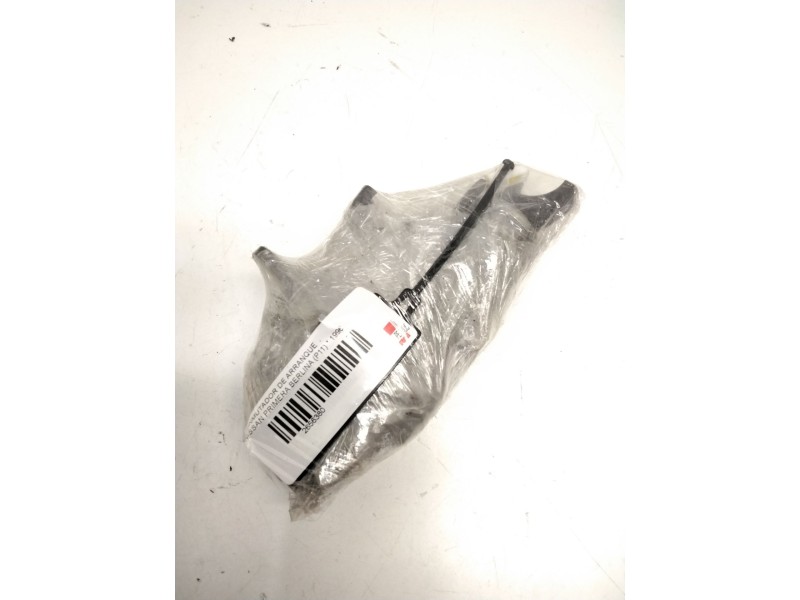 Recambio de conmutador de arranque para nissan primera berlina (p11) referencia OEM IAM VALEO8145  