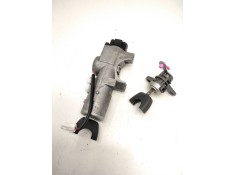 Recambio de conmutador de arranque para nissan primera berlina (p11) referencia OEM IAM VALEO8145  