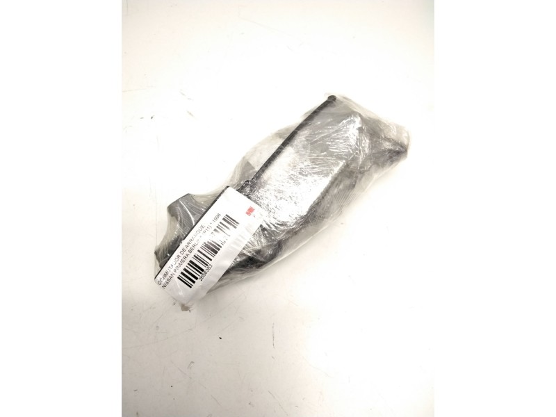 Recambio de conmutador de arranque para nissan primera berlina (p11) referencia OEM IAM VALEO8145  