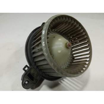 Recambio de motor calefaccion para audi a6 avant (4b5) 2.5 tdi quattro referencia OEM IAM 4B1820021B  