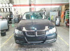 BMW SERIE 3 BERLINA (E90)