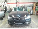 BMW SERIE 3 BERLINA (E90)