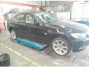 BMW SERIE 3 BERLINA (E90)