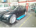 BMW SERIE 3 BERLINA (E90)