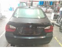 BMW SERIE 3 BERLINA (E90)