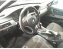 BMW SERIE 3 BERLINA (E90)