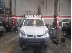 renault kangoo (f/kc0) del año 2005 2