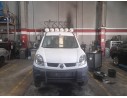 RENAULT KANGOO (F/KC0)