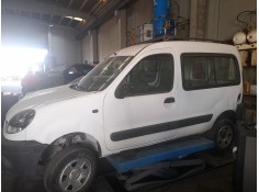 RENAULT KANGOO (F/KC0)