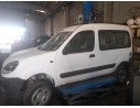 RENAULT KANGOO (F/KC0)