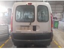 RENAULT KANGOO (F/KC0)