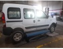 RENAULT KANGOO (F/KC0)