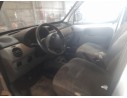RENAULT KANGOO (F/KC0)