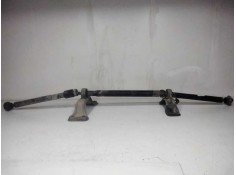 Recambio de transmision central para volvo xc60 kinetic awd referencia OEM IAM 8G9N7L190DB  