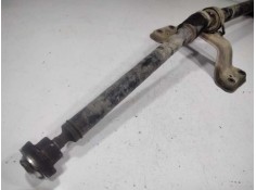 Recambio de transmision central para volvo xc60 kinetic awd referencia OEM IAM 8G9N7L190DB   2