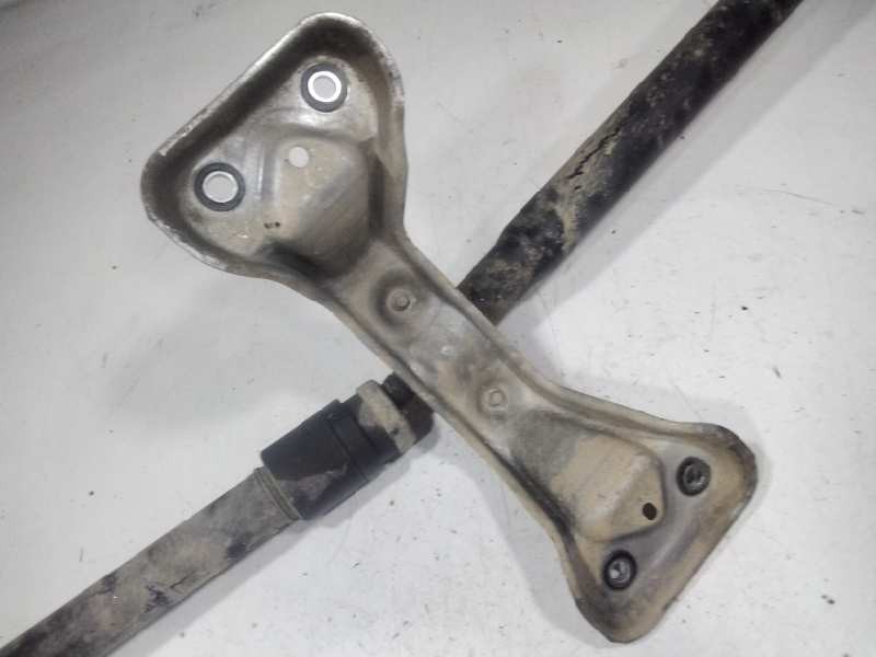 Recambio de transmision central para volvo xc60 kinetic awd referencia OEM IAM 8G9N7L190DB  