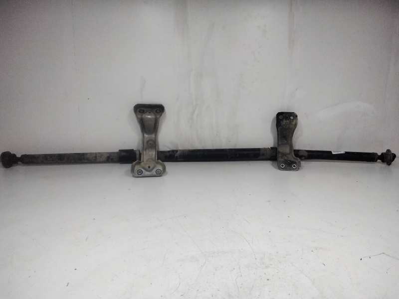 Recambio de transmision central para volvo xc60 kinetic awd referencia OEM IAM 8G9N7L190DB  