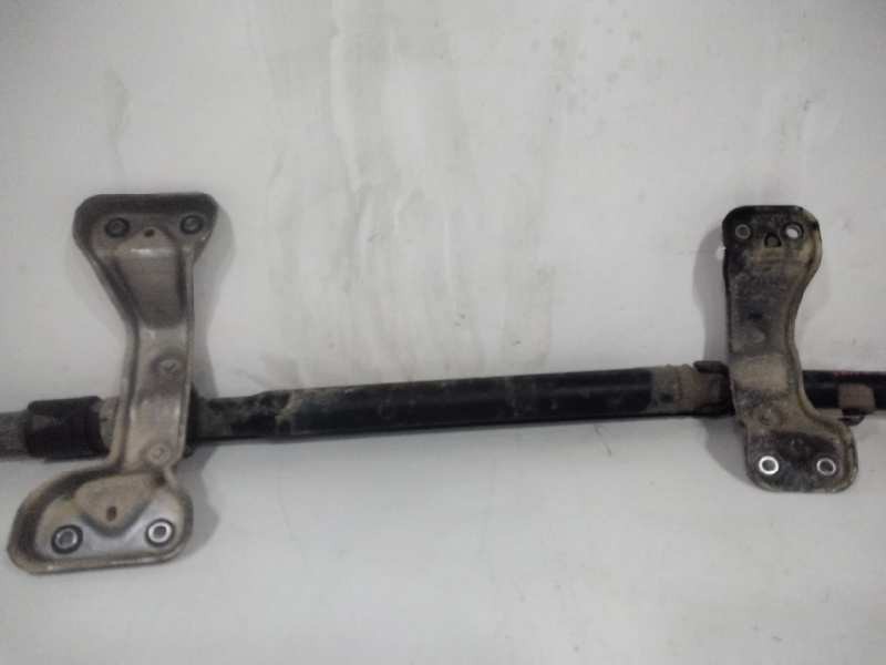 Recambio de transmision central para volvo xc60 kinetic awd referencia OEM IAM 8G9N7L190DB  