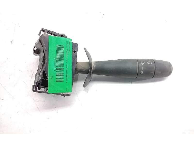 Recambio de mando limpia para renault mascott fg 160. 35/55/65 cabina individual referencia OEM IAM 8200251704  