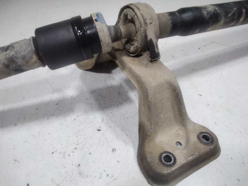 Recambio de transmision central para volvo xc60 kinetic awd referencia OEM IAM 8G9N7L190DB  